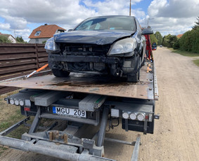 Tralas Klaipėda - Techninė Pagalba Kelyje - Automobilio užvedimas - 2 Automobilio užvedimas - Tralas Klaipėda - Techninė Pagalba Kelyje - 2