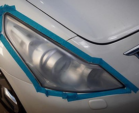 Automobilių Poliravimas Langu tamsinimas Cheminis valymas - Žibintų poliravimas - 1 Žibintų poliravimas - Automobilių Poliravimas Langu tamsinimas Cheminis valymas - 1