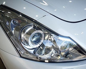Automobilių Poliravimas Langu tamsinimas Cheminis valymas - Žibintų poliravimas - 2 Žibintų poliravimas - Automobilių Poliravimas Langu tamsinimas Cheminis valymas - 2