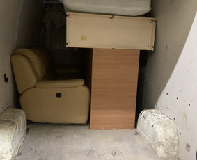 Kroviniu pervezimas vilniuje sniego kasimo darbai / Kroviniu pervezimai / Darbų pavyzdys ID 2373647