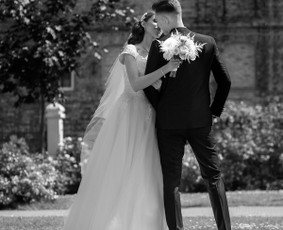 Profesionali vestuvių fotografė, visoje Lietuvoje. / Daiva Vaitkienė / Darbų pavyzdys ID 2373651