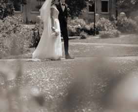 Profesionali vestuvių fotografė, visoje Lietuvoje. / Daiva Vaitkienė / Darbų pavyzdys ID 2373653
