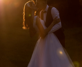 Profesionali vestuvių fotografė, visoje Lietuvoje. / Daiva Vaitkienė / Darbų pavyzdys ID 2373691