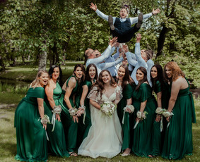 Fotografė: Renginių ir vestuvių fotografavimas, redagavimas - Vestuvių fotosesija - 3 Vestuvių fotosesija - Fotografė: Renginių ir vestuvių fotografavimas, redagavimas - 3