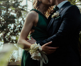 Fotografė: Renginių ir vestuvių fotografavimas, redagavimas - Poros fotosesija - 1 Poros fotosesija - Fotografė: Renginių ir vestuvių fotografavimas, redagavimas - 1