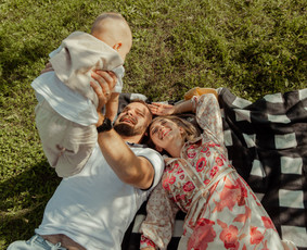 Fotografė: Renginių ir vestuvių fotografavimas, redagavimas - Šeimos fotosesija - 1 Šeimos fotosesija - Fotografė: Renginių ir vestuvių fotografavimas, redagavimas - 1