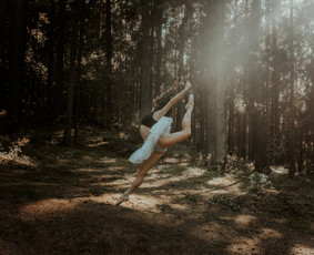 Fotografė: Renginių ir vestuvių fotografavimas, redagavimas - Asmeninė fotosesija - 1 Asmeninė fotosesija - Fotografė: Renginių ir vestuvių fotografavimas, redagavimas - 1