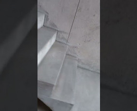 Betoniniai Laiptai / Edgaras / Darbų pavyzdys ID 2375235