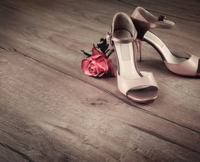 Argentinos tango pamokos Vilniuje / Aure Dance / Darbų pavyzdys ID 2375353