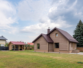 Nekilnojamojo turto, interjero, automobilių, renginių foto / Dima / Darbų pavyzdys ID 2375457