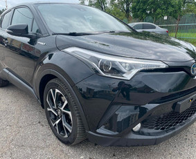 Lengvųjų automobilių nuoma - Automobilių nuoma - 1