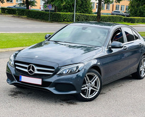 Lengvųjų automobilių nuoma - Automobilių nuoma - 3