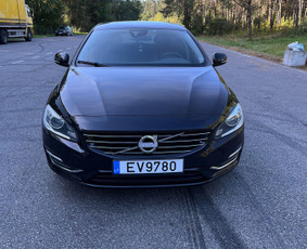 Lengvųjų automobilių nuoma - Automobilių nuoma - 2