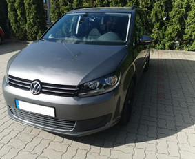 Lengvųjų automobilių nuoma - Automobilių nuoma - 4