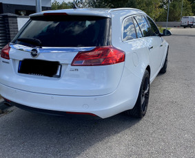 Automobilių nuoma nuo 15eur/para - Renginiai, šventės - 4 Renginiai, šventės - Automobilių nuoma nuo 15eur/para - 4