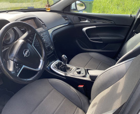 Automobilių nuoma nuo 15eur/para - Renginiai, šventės - 3 Renginiai, šventės - Automobilių nuoma nuo 15eur/para - 3