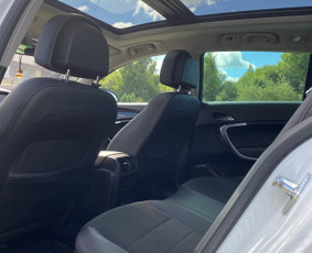 Automobilių nuoma nuo 15eur/para - Renginiai, šventės - 2 Renginiai, šventės - Automobilių nuoma nuo 15eur/para - 2