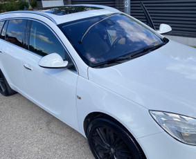 Automobilių nuoma nuo 15eur/para - Renginiai, šventės - 1 Renginiai, šventės - Automobilių nuoma nuo 15eur/para - 1