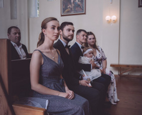 Jūsų švenčių / akimirkų / renginių fotografas / Povilas Liutkus / Darbų pavyzdys ID 2376405