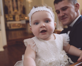 Jūsų švenčių / akimirkų / renginių fotografas / Povilas Liutkus / Darbų pavyzdys ID 2376407