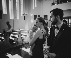 Jūsų švenčių / akimirkų / renginių fotografas / Povilas Liutkus / Darbų pavyzdys ID 2376409