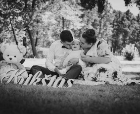 Jūsų švenčių / akimirkų / renginių fotografas / Povilas Liutkus / Darbų pavyzdys ID 2376415