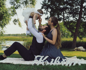 Jūsų švenčių / akimirkų / renginių fotografas / Povilas Liutkus / Darbų pavyzdys ID 2376417