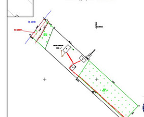 Visos matininkų/geodezininkų/projektavimo paslaugos - Žemės sklypų matavimas - 1 Žemės sklypų matavimas - Visos matininkų/geodezininkų/projektavimo paslaugos - 1
