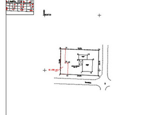Visos matininkų/geodezininkų/projektavimo paslaugos - Kadastriniai matavimai - 1 Kadastriniai matavimai - Visos matininkų/geodezininkų/projektavimo paslaugos - 1