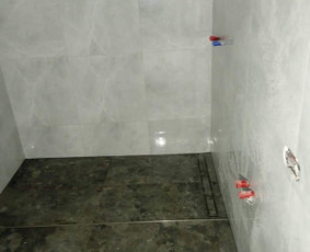 Atlieku vidaus apdailos darbus / MB Gintas ir ko. / Darbų pavyzdys ID 2377311