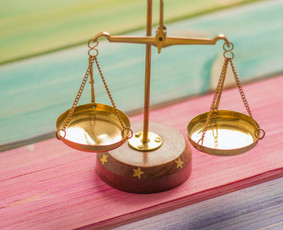 Paveldėjimo teisės paslaugos - Žemėtvarkos, paveldėjimo ir statybos teisės specialistas - 4