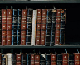 Paveldėjimo teisės paslaugos - Žemėtvarkos, paveldėjimo ir statybos teisės specialistas - 3