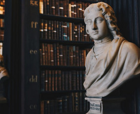 Paveldėjimo teisės paslaugos - Žemėtvarkos, paveldėjimo ir statybos teisės specialistas - 2