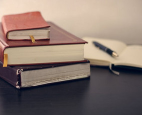 Buto nuomos sutartys - Žemėtvarkos, paveldėjimo ir statybos teisės specialistas - 4