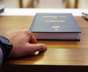 Buto nuomos sutartys - Žemėtvarkos, paveldėjimo ir statybos teisės specialistas - 3