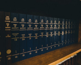 Buto nuomos sutartys - Žemėtvarkos, paveldėjimo ir statybos teisės specialistas - 2