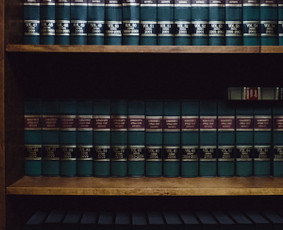 Buto nuomos sutartys - Žemėtvarkos, paveldėjimo ir statybos teisės specialistas - 1