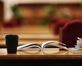 Įmonių steigimas (UAB, MB, V&scaron;Į) - Žemėtvarkos, paveldėjimo ir statybos teisės specialistas - 4