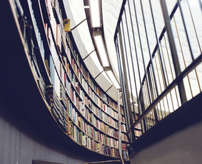 Įmonių steigimas (UAB, MB, V&scaron;Į) - Žemėtvarkos, paveldėjimo ir statybos teisės specialistas - 2