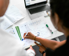 Teisinės paslaugos - Žemėtvarkos, paveldėjimo ir statybos teisės specialistas - 4