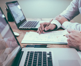 Teisinės paslaugos - Žemėtvarkos, paveldėjimo ir statybos teisės specialistas - 2