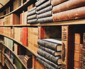 Teisinės paslaugos - Žemėtvarkos, paveldėjimo ir statybos teisės specialistas - 1