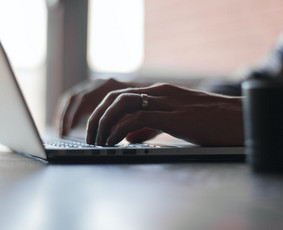 Advokato konsultacija - Žemėtvarkos, paveldėjimo ir statybos teisės specialistas - 4