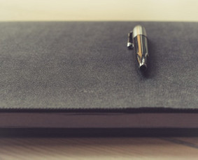 Advokato konsultacija - Žemėtvarkos, paveldėjimo ir statybos teisės specialistas - 3