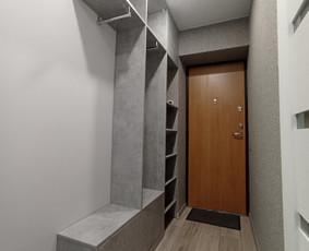 Nestandartinių baldai / Kęsto baldai / Darbų pavyzdys ID 2379997