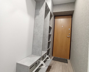 Nestandartinių baldai / Kęsto baldai / Darbų pavyzdys ID 2379999