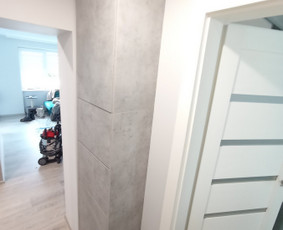 Nestandartinių baldai / Kęsto baldai / Darbų pavyzdys ID 2380001