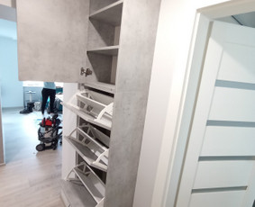 Nestandartinių baldai / Kęsto baldai / Darbų pavyzdys ID 2380005