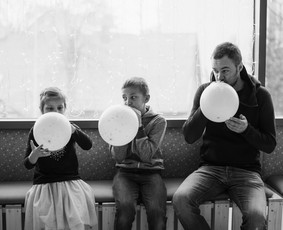 Renginių ir švenčių fotografė / Augustė Smailytė / Darbų pavyzdys ID 410315