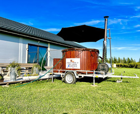 Mobilios pirties, Mobilaus kubilo Nuoma / Erika Ložytė / Darbų pavyzdys ID 2381393